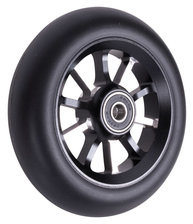 Колесо для самоката Tech Team Ambassador 115x26 черный