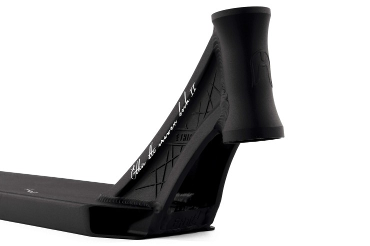 Дека Ethic Erawan v2 480 черный