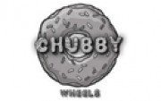 Логотип Chubby