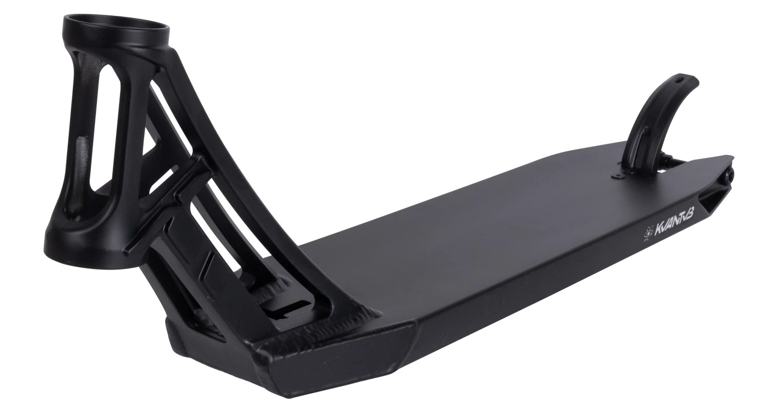 Татар сұлу әйелімен жыныстық қатынас