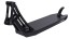 Дека Tech Team Kvant v3 120x495 черный
