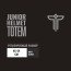 Шлем Totem Jun черный  One Size