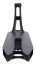 Дека Tech Team Kvant v3 120x495 черный