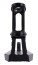 Дека Tech Team Kvant v3 120x495 черный