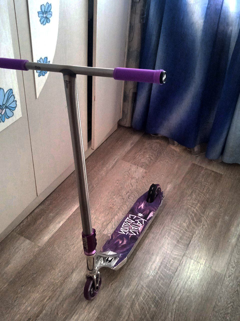 user's image