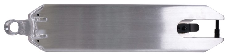 Дека Tech Team Provokator 120x450 некрашеный