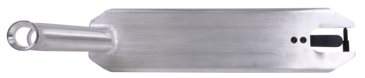 Дека Tech Team Provokator 120x450 некрашеный