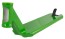 Дека Tech Team Provokator 120x450 зеленый