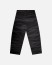 Джинсы Issaya Loose Fit Punk черный