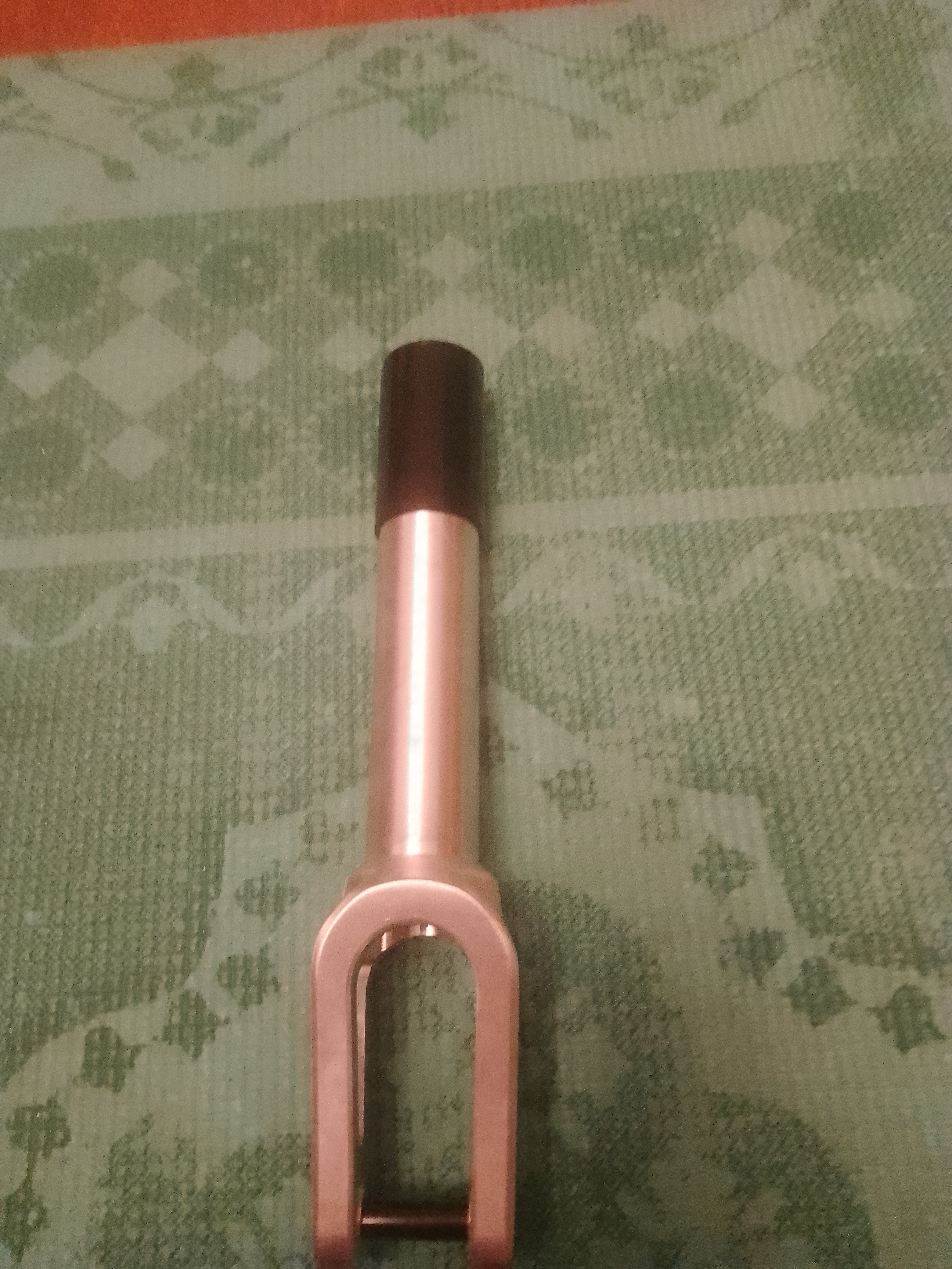 user's image