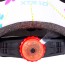 Шлем Tech Team XTR 1.0 белый OneSize