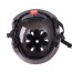 Шлем Tech Team XTR 1.0 белый OneSize