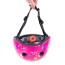 Шлем Tech Team XTR 1.0 розовый OneSize