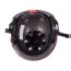 Шлем Tech Team XTR 1.0 розовый OneSize