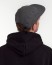 Кепка Anteater 5Panel серый