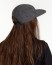 Кепка Anteater 5Panel серый