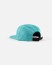 Кепка Anteater 5Panel мятный