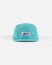 Кепка Anteater 5Panel мятный