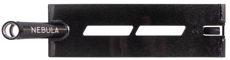 Дека Tech Team Nebula 6.5x22 черный