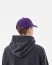 Кепка Anteater 6Panel фиолетовый