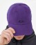Кепка Anteater 6Panel фиолетовый