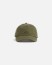 Кепка Anteater 6Panel оливковый