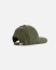 Кепка Anteater Baseball оливковый