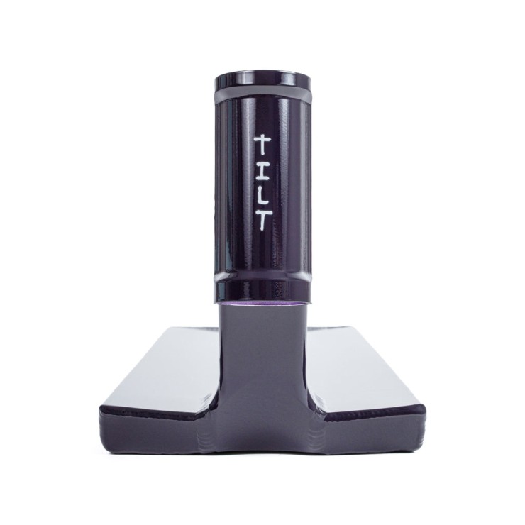Дека Tilt Formula Selects Demise 6.8x22.2 фиолетовый