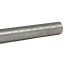 Руль Tilt Rigid Selects Raw Oversized 71 некрашеный