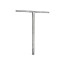 Руль Tilt Rigid Selects Raw Oversized 71 некрашеный