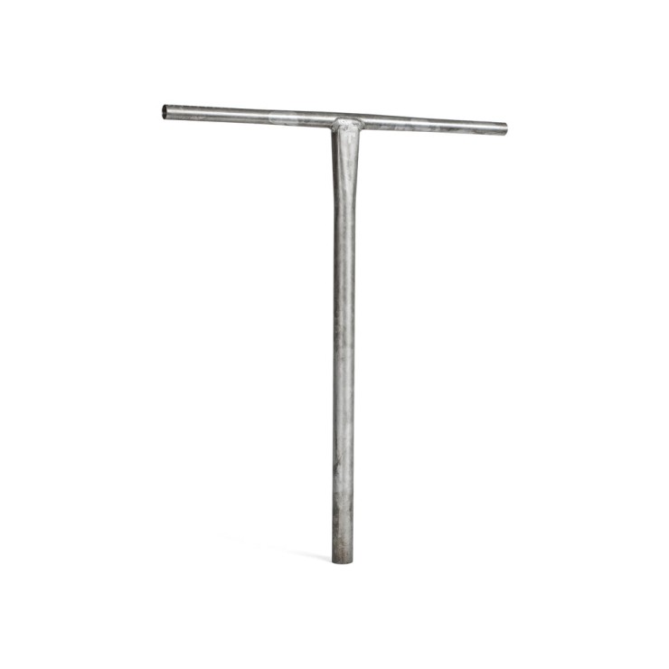 Руль Tilt Rigid Selects Raw Oversized 71 некрашеный