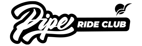 Pipe Ride