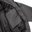 Куртка Larry Canvas Jacket серый