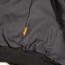 Куртка Larry Canvas Jacket серый