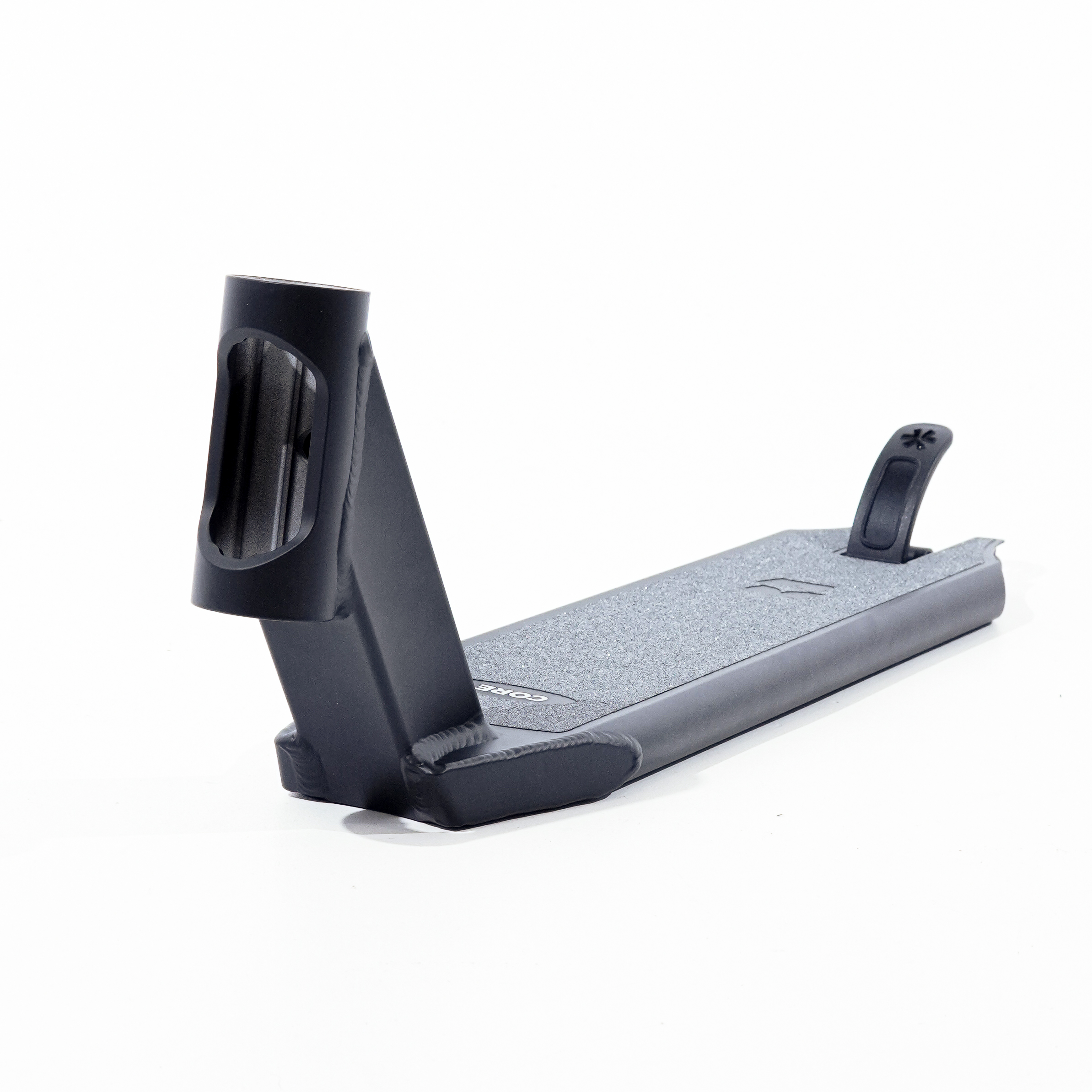 Дека Diverse Core 49 черный