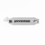 Дека Diverse Core 49 некрашеный