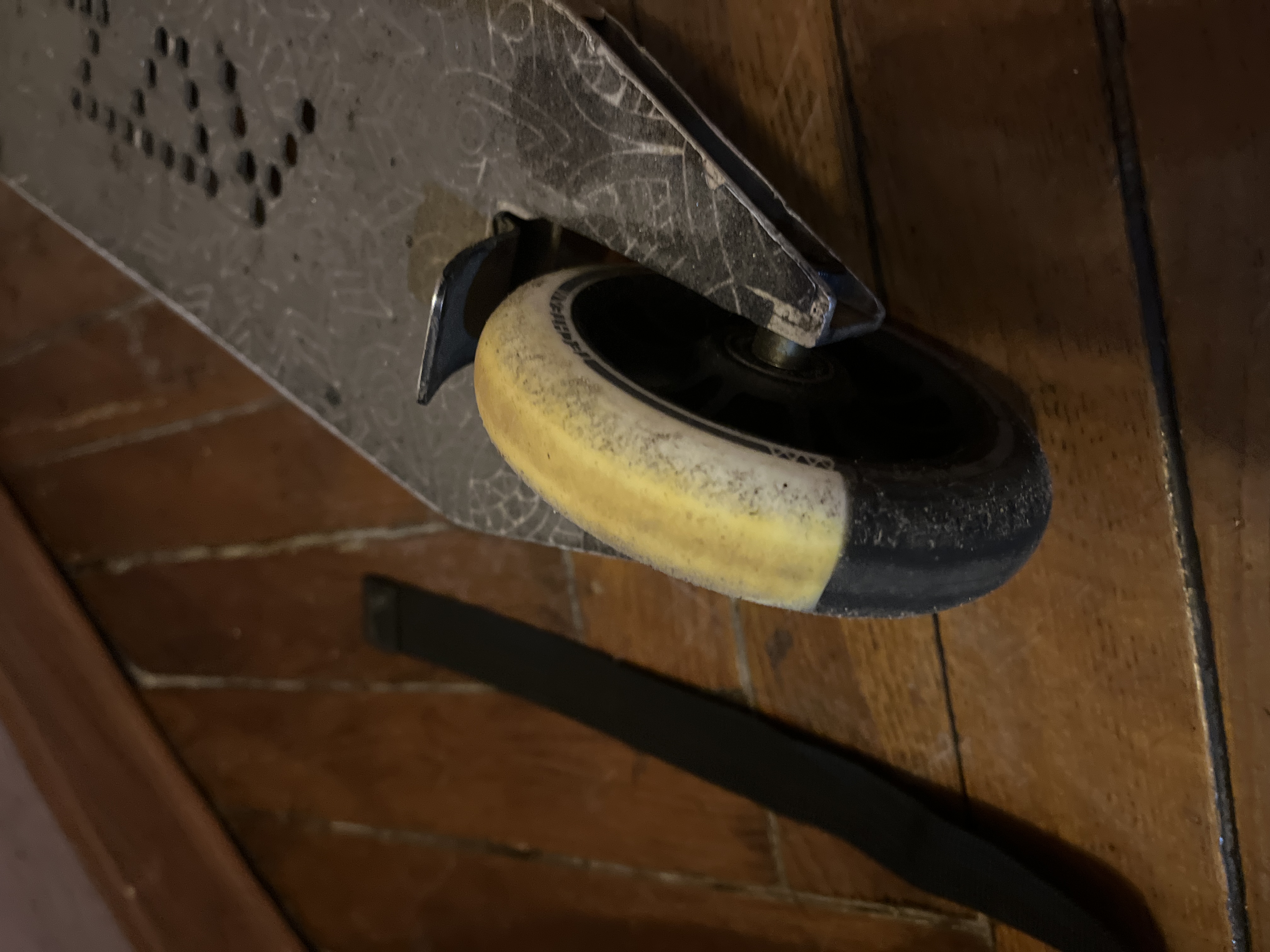 user's image