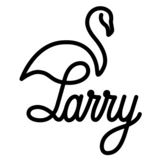 Larry