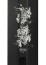 Дека Trust Vlad Shisha 6.8x23.5 черный