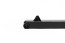 Дека Trust Vlad Shisha 6.8x23.5 черный