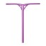 Руль Triada Air 620 фиолетовый