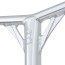 Руль Triada Air 620 некрашеный