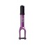 Вилка Triada Air IHC фиолетовый