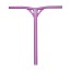 Руль Triada Air 560 фиолетовый