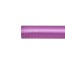 Руль Triada Air 560 фиолетовый