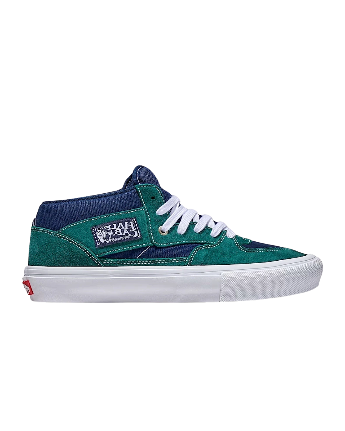 eng_pl_Vans-Skate-Half-Cab-