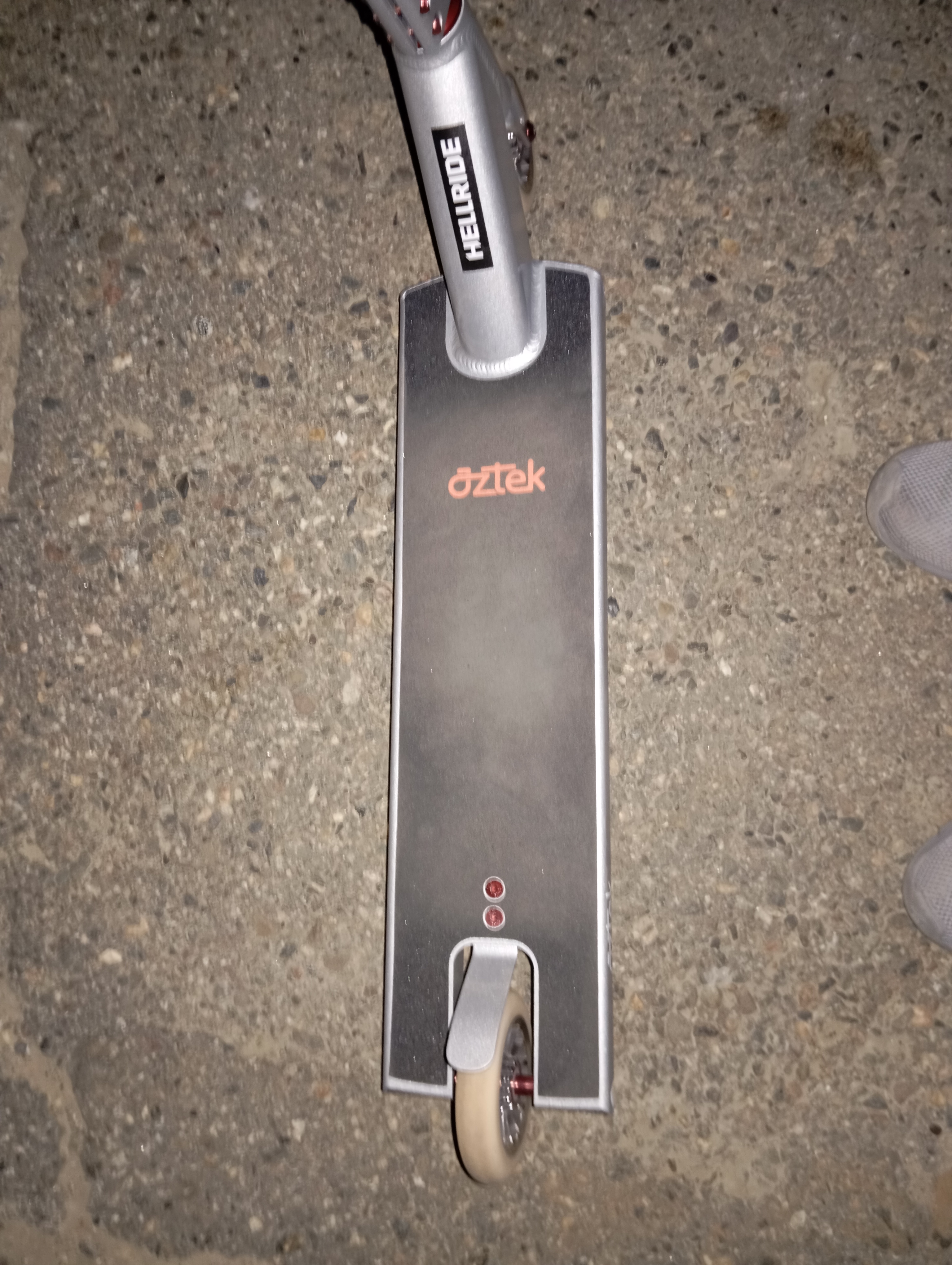 user's image
