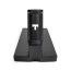 Дека Tilt Stage I 5.8x21 черный