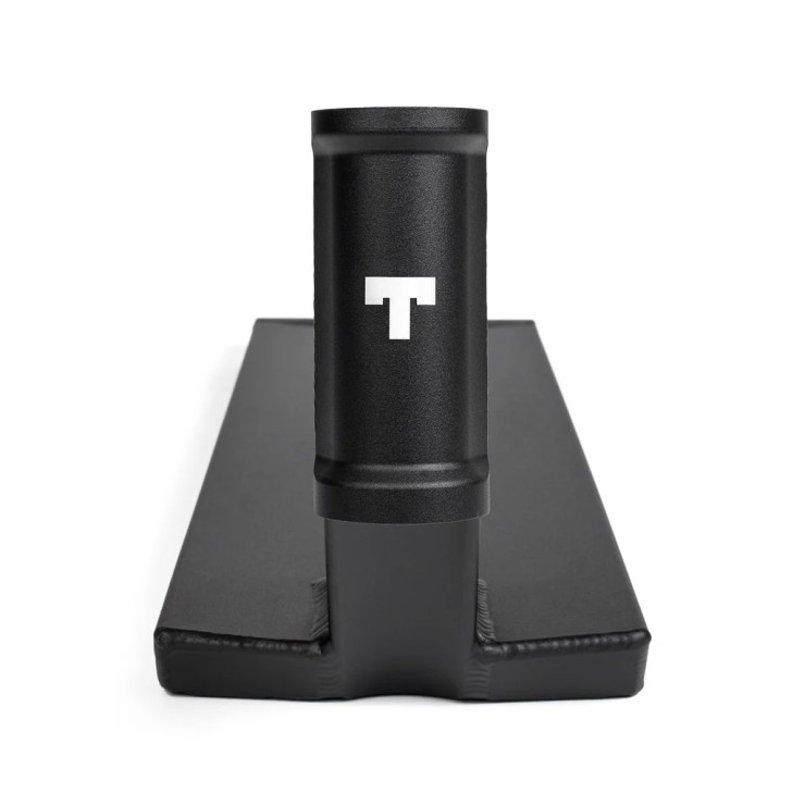 Дека Tilt Stage I 5.8x21 черный