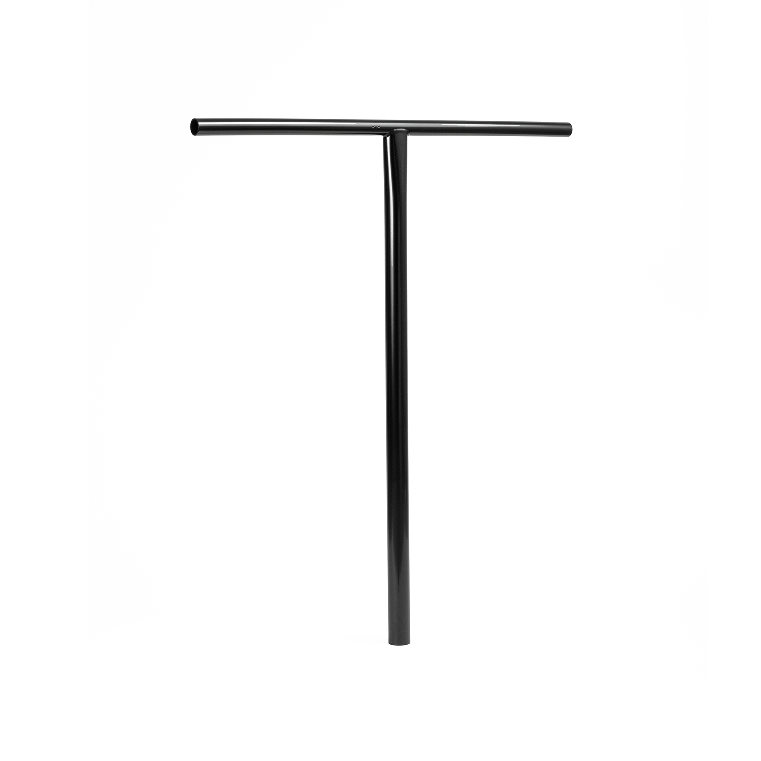 Руль Tilt Stage I Standart 71 черный